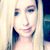 Ashley Michael's profile image