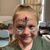 Myrna Oldaker's profile image