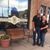 Tammy Vaughn's profile image