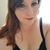 Laura Temple's profile image