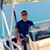 Luis Ortiz Velazquez's profile image