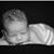 Lonnie Estrella's profile image