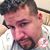 Joe A Hdz's profile image
