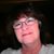 Myra Murphy McKamey's profile image