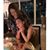 Nelida Plaza's profile image