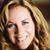 Heather Harradine-Vanerio's profile image