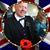 Paul Calder's profile image