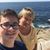 Terri Ellis's profile image