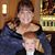 Linda Frazier Pollock's profile image