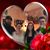 Elanda Mulloy's profile image