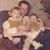Marsha New's profile image