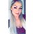 LoLo Mi KnoKno's profile image