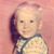 Robert Pickett's profile image