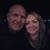 Joy Llewellyn Jackson's profile image