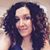 Jenny Fernandez's profile image