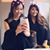 Kristen Tsui's profile image