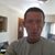 Roger Griffin's profile image