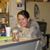 Amanda Remarke's profile image