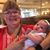 Debbie Ellis's profile image