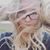 Michelle Wilson's profile image