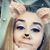 Candie Cook's profile image