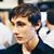 Guille Alejandro's profile image