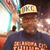 DeWayne Rochell's profile image