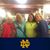 Cathy Mullen Kinsey's profile image