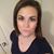 Elizabeth Barry's profile image