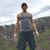 Jimmy Urciuoli's profile image