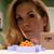 Anna Langella-Stanin's profile image