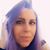 Gwen Jacob Annese's profile image