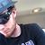 Tryan Charvat's profile image