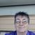 Karen Kirk's profile image