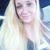 Casandra Cassie Manzer's profile image