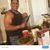 Daniel Yanez's profile image