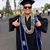 Frank Lozoya's profile image