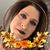 Thea Blagg's profile image