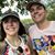 Emily M Green-Kraudy's profile image