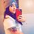 Chassity Collins Gist's profile image