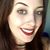 Carolina Delboni's profile image