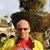 Jerry Stefanic's profile image
