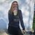 Claudia Barnes's profile image