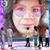 Maria Guzman's profile image