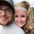 Jenny Ann Smith's profile image