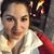 Gabby Lopez's profile image
