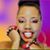Latonya Hill's profile image