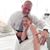 Jen Jones-Talbott's profile image