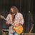 Brian Cowan's profile image