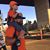 Joe Froehle's profile image